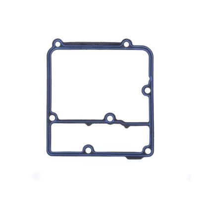 980997 - Athena, gasket transmission top cover. .031" paper/silicone
