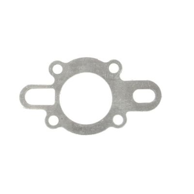 980999 - ATHENA gasket oil pump body to case. .031" paper
