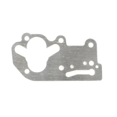 981034 - Athena, oil pump body to case gasket. Paper