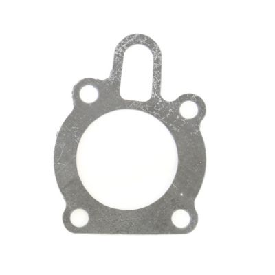 981118 - Athena, oil pump body to case gasket. .031" paper