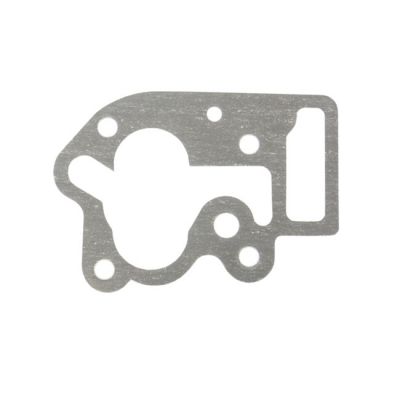 981143 - Athena, oil pump body to cover gasket. .031" paper
