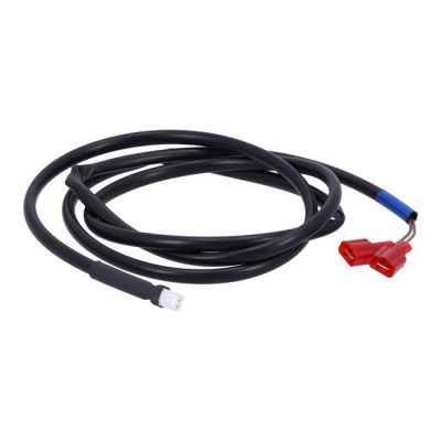 981562 - DYNOJET, SPEED/GEAR INPUT CABLE