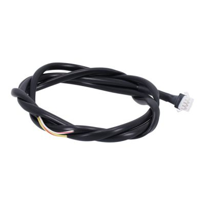 981564 - DYNOJET, PRESSURE/BOOST INPUT CABLE