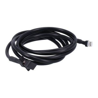 981565 - DYNOJET, MAP SWITCH CABLE