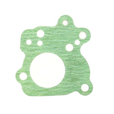981795 - Athena, oil pump cover plate to body gasket. Paper