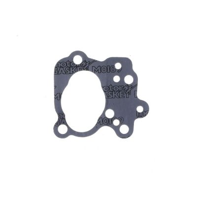 981804 - Athena, oil pump cover plate to body gasket. Paper