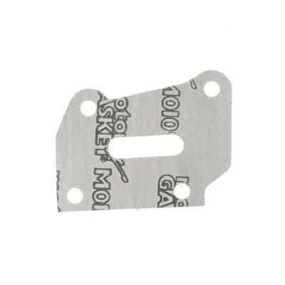 981807 - Athena, breather pipe gasket cam cover. .031" paper