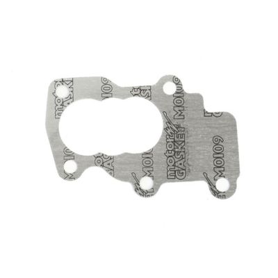 981915 - Athena, oil pump body to outer cover gasket. Paper