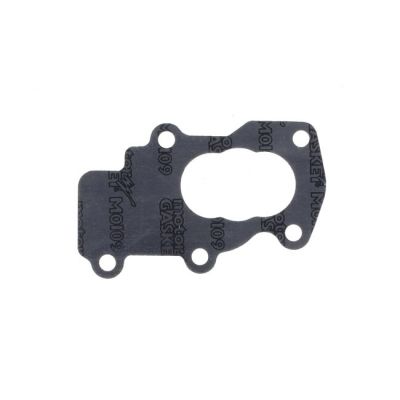 982011 - Athena,  oil pump body to outer cover gasket. Paper