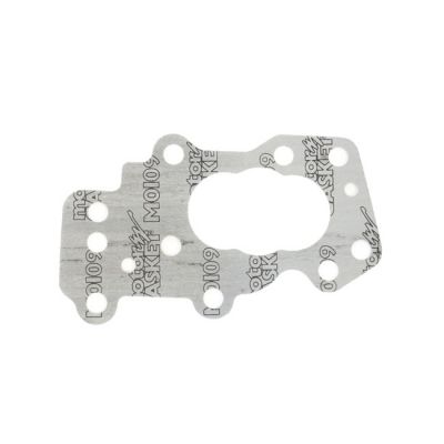 982012 - Athena, oil pump body to inner cover gasket