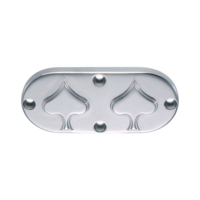 982051 - HKC INSPECTION COVER SPADE