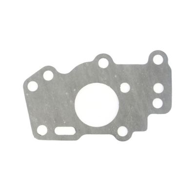 982203 - Athena,  oil pump inner cover to case gasket
