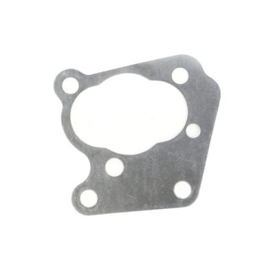 982208 - Athena, oil pump body to cover gasket. Paper
