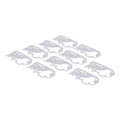 982264 - Athena, Oil pump gasket (mylar)