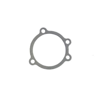 982472 - Athena,  carb to air cleaner housing gasket.