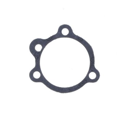 982473 - Athena,  carb to air cleaner housing gasket.