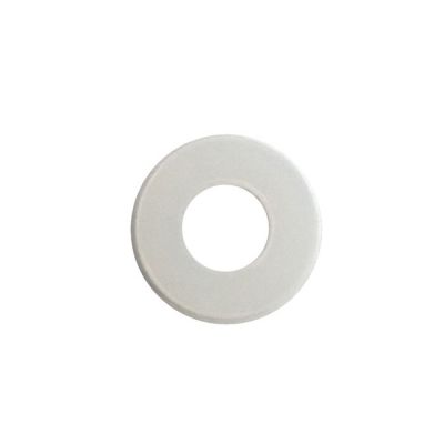 982493 - Athena, Nylon seal washer derby cover