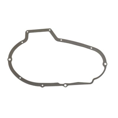 982497 - Athena, gasket primary cover. .031" paper