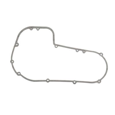 982498 - Athena, gasket primary cover. .060" paper