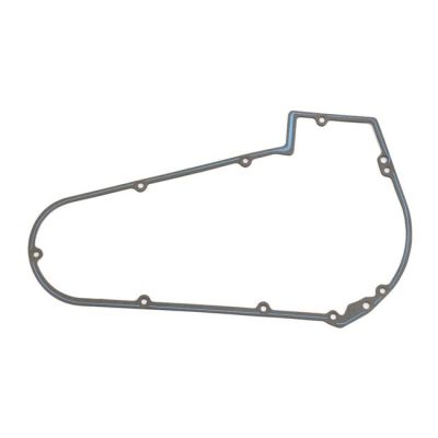 982499 - Athena, gasket primary cover. .060" paper