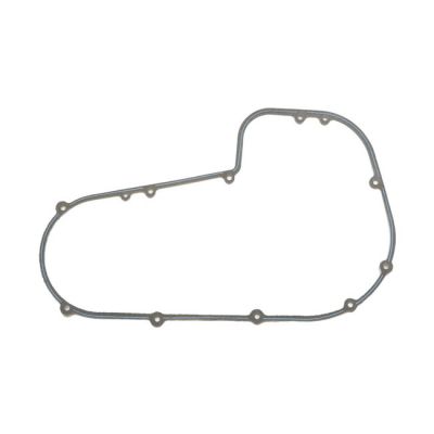 982502 - Athena, gasket primary cover. .062" paper/silicone
