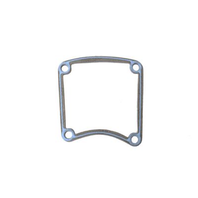 982504 - Athena, gasket inspection cover.  .062" paper/silicone
