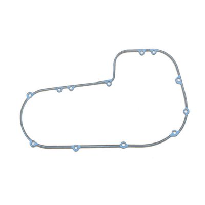 982505 - Athena, gasket primary cover. .060" paper/silicone
