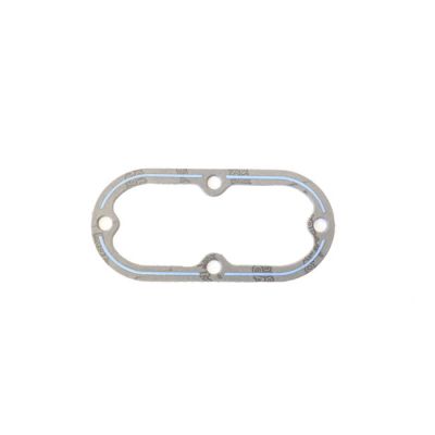 982506 - Athena, inspection cover gasket. .062" paper/silicone