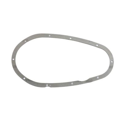 982511 - Athena, gasket primary cover. .062" paper