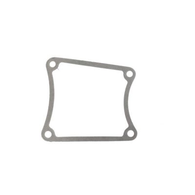 982512 - Athena, gasket inspection cover. .031" paper