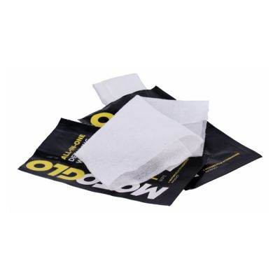 984572 - MotoGlo, try-out detailing wipes