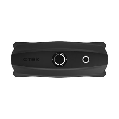 984949 - Ctek, CS Free charger