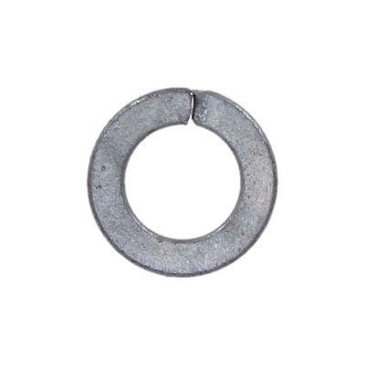 985483 - GARDNER-WESTCOTT Zinc lock washers M10 - 25 pack