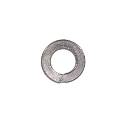 985534 - GARDNER-WESTCOTT Ss lockwasher, 1/4 inch - 25 pack