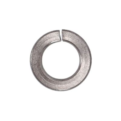 985570 - GARDNER-WESTCOTT Stainless lock washers M10 - 25 pack