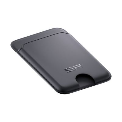 988598 - SP Connect, Card Wallet SPC+