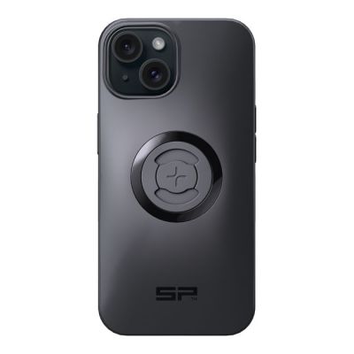 988599 - SP Connect SP Phone Case SPC + iPhone 15