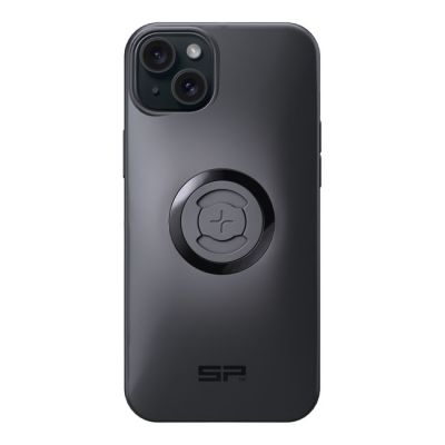 988600 - SP Connect SP Phone Case SPC + iPhone 15 Plus