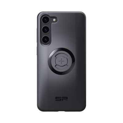 988601 - SP Connect Phone Case SPC+ Samsung S23+