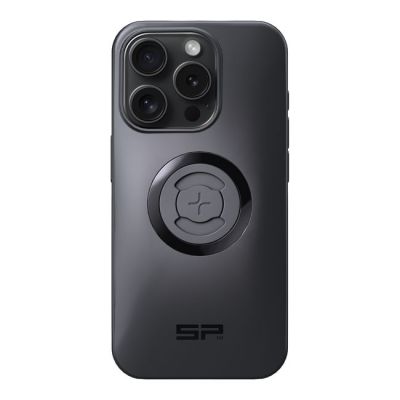 988602 - SP Connect SP Phone Case SPC + iPhone 15 Pro