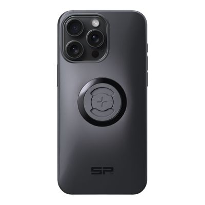 988603 - SP Connect SP Phone Case SPC + iPhone 15 Pro Max
