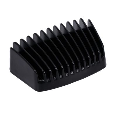 988928 - MCS, voltage regulator/rectifier. Black