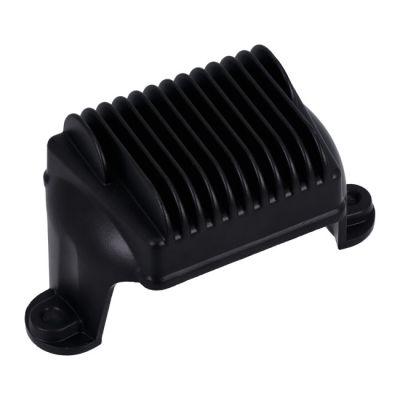 988944 - MCS, voltage regulator/rectifier. Black