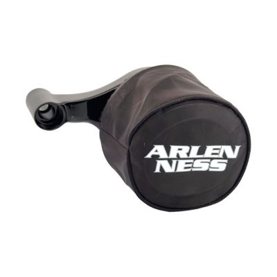 988959 - Arlen Ness Rain Sock for Mini 22 Air Cleaners