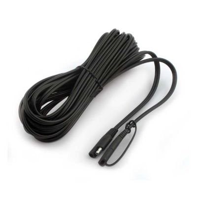 990048 - Battery Tender, extension charge cable 25ft.