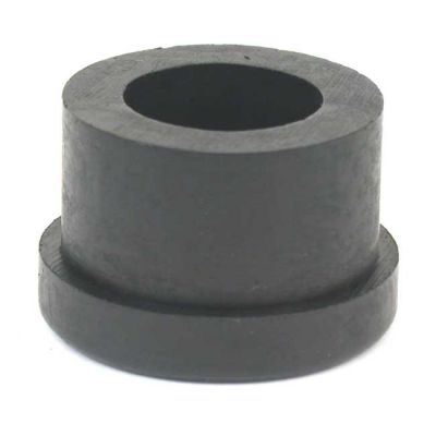 990627 - MCS Handlebar damper rubber set