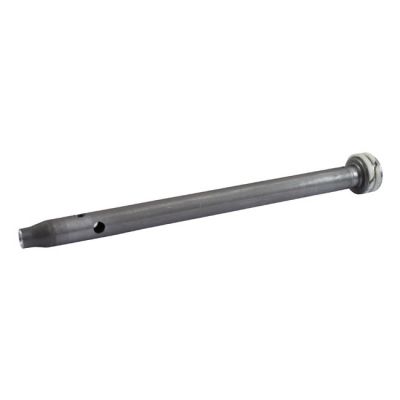 990647 - MCS Damper tube, fork slider 39mm