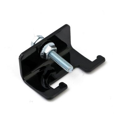 990890 - Cycle Visions, FXR battery hold down bracket