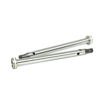 990982 - MCS Fork damper tube assembly set. 39mm tubes
