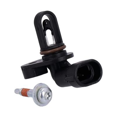 991014 - MCS Air temperature sensor kit